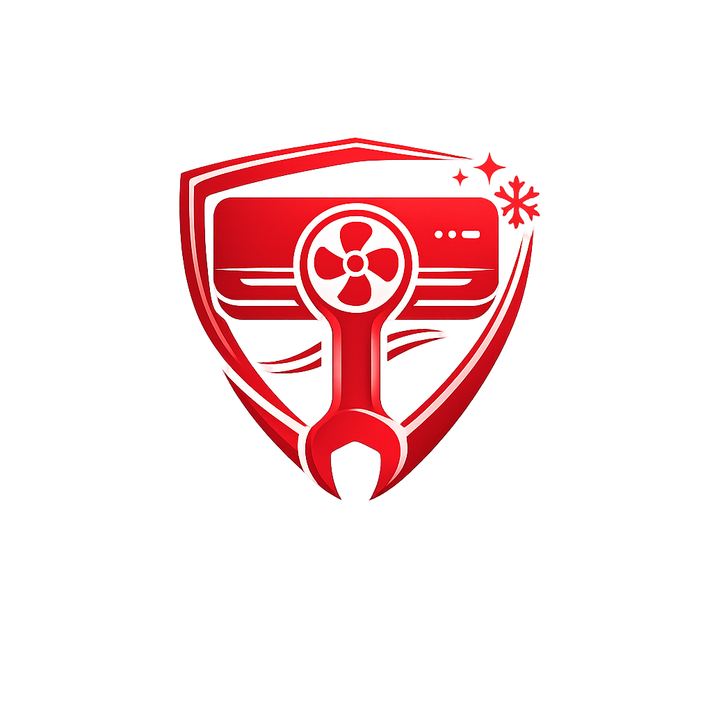 Wali Tehnik Logo